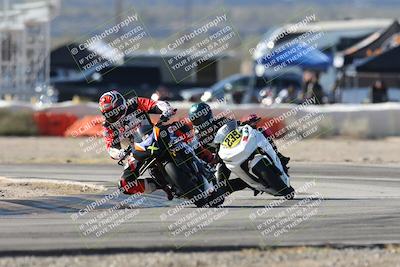 media/Nov-29-2025-TrackXperience (Sat) [[2953a387f4]]/1-Level 3/Session 3 (Turn 2)/